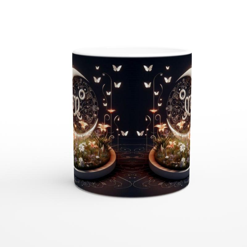 Parlak%20Yüzeyli%20Geometrik%20Şekillerle%20Mouse%20Pad%20-%2019x23%20cm%202%20mm%20Dikdörtgen%20İthal%20Baskılı%20Mouse%20Pad