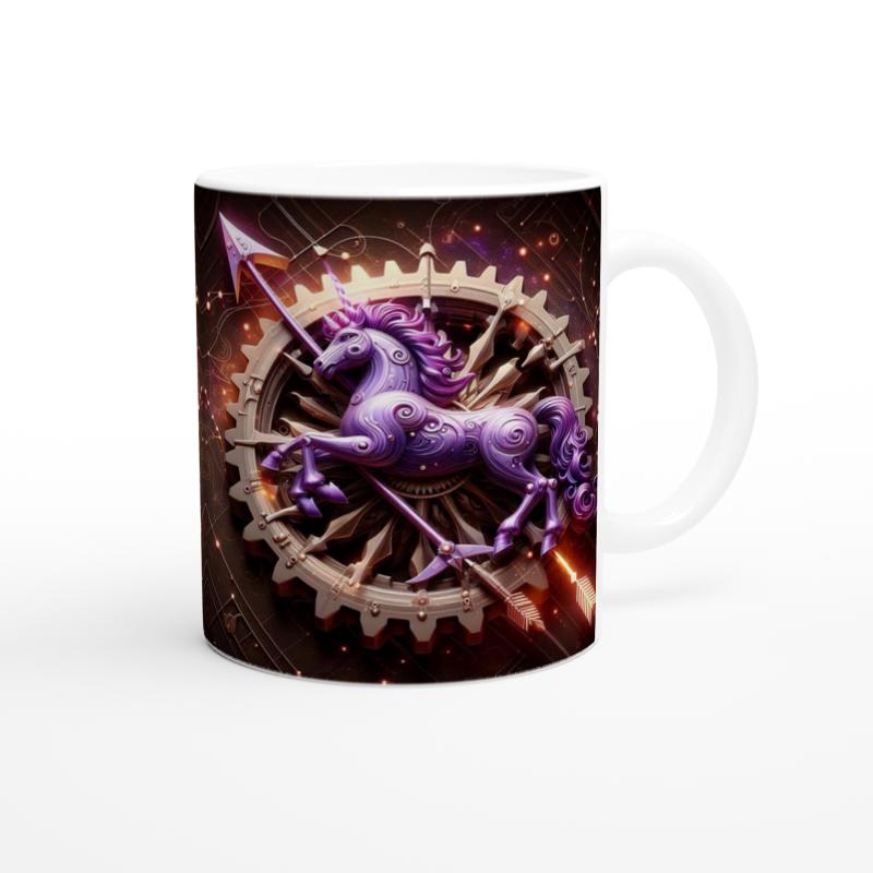 Orta%20Çağ%20Temalı%20Gamer%20Mousepad%20-%2019x23%20cm%202%20mm%20Dikdörtgen%20İthal%20Baskılı%20Mouse%20Pad