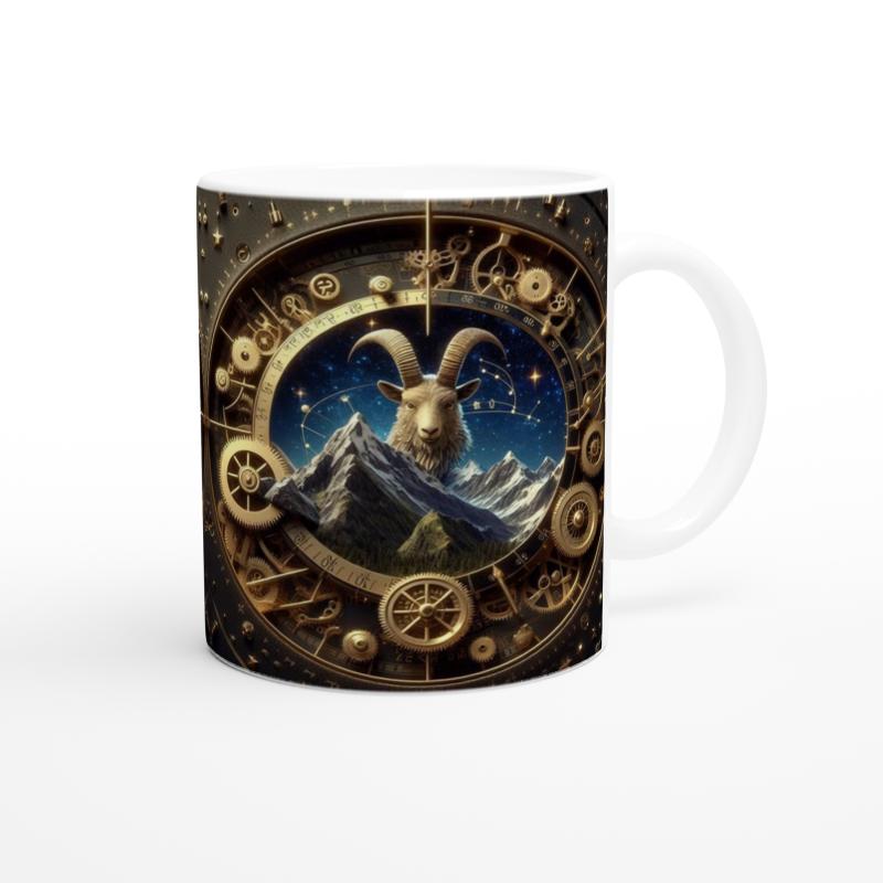 Oğlak%20%20Burcu%20Baskılı%20Kahve%20Kupası%20-%20Zamanın%20Çarkları%20Astroloji%20Mekanizması%20Vs3