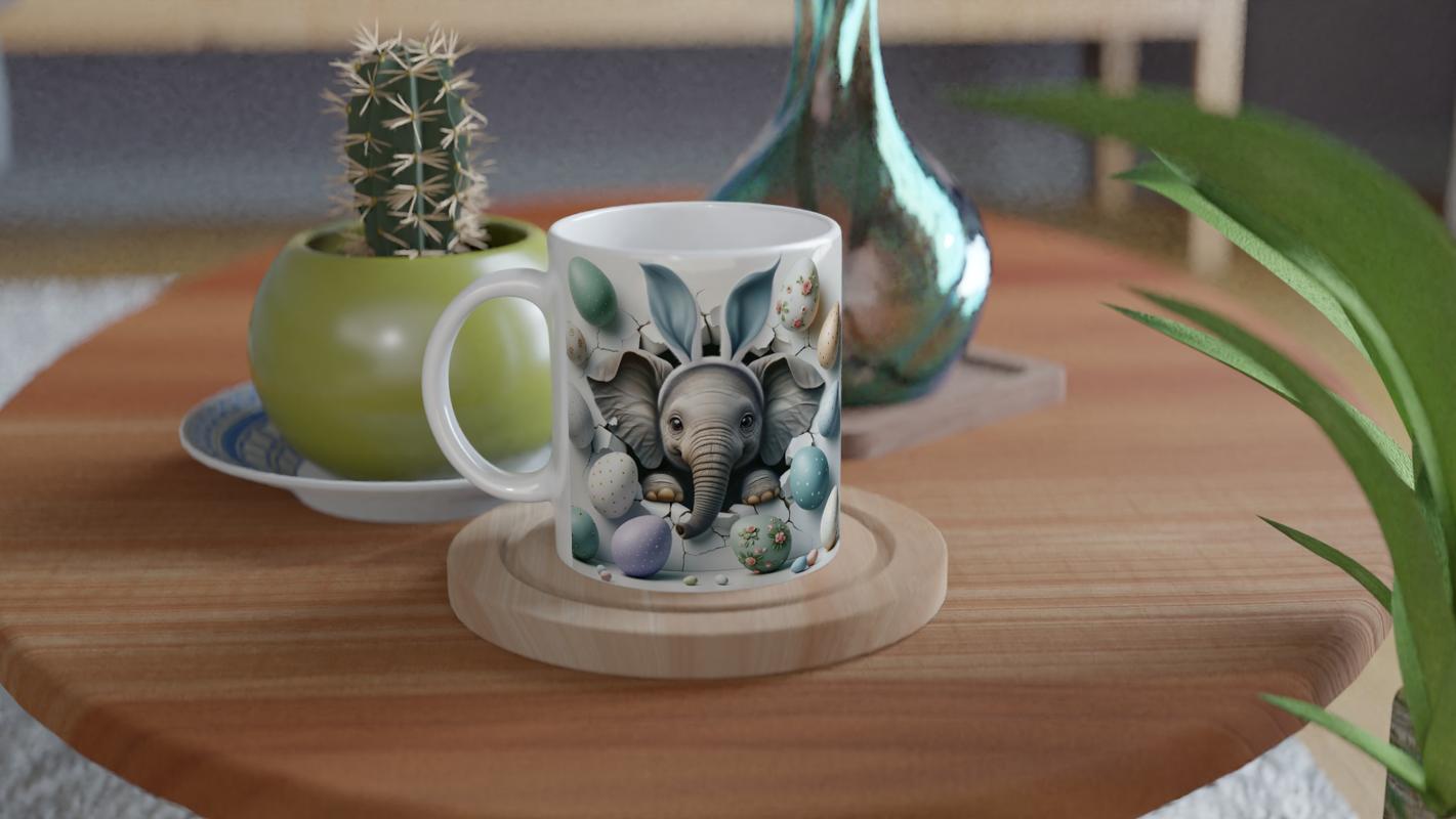 Sıçrama%20İçinde%20Açılan%20Kod%20Sembolleri%20Mousepad%20-%2019x23%20cm%202%20mm%20Dikdörtgen%20İthal%20Baskılı%20Mouse%20Pad