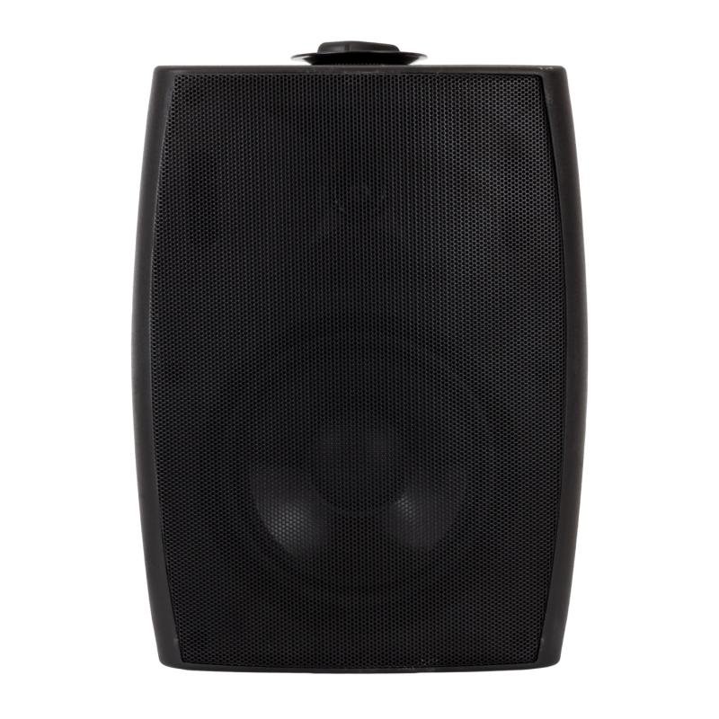 Gün%20Işığı%20Alan%20Kod%20Masası%20Mousepad%20Tasarımı%20-%2019x23%20cm%202%20mm%20Dikdörtgen%20İthal%20Baskılı%20Mouse%20Pad