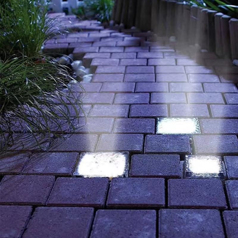 Altınlarla%20Dolu%20Kazanda%20Oturan%20St.%20Patrick’s%20Doberman%20-%20Baskılı%20kahve%20kupası