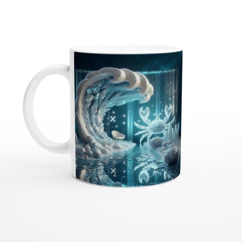 Surreal%20Yazılımcı%20Cenneti%20Mouse%20Pad%20Tasarımı%20-%2019x23%20cm%202%20mm%20Dikdörtgen%20İthal%20Baskılı%20Mouse%20Pad