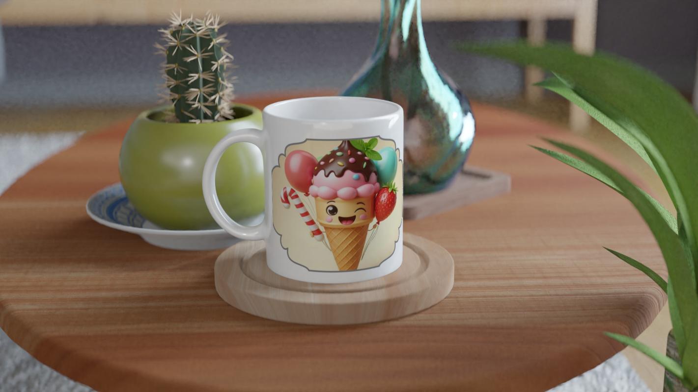 One%20Step%20At%20A%20Time%20Sözlü%20Mousepad%20–%20Hedef%20Odaklı%20-%2019x23%20cm%202%20mm%20Dikdörtgen%20İthal%20Baskılı%20Mouse%20Pad