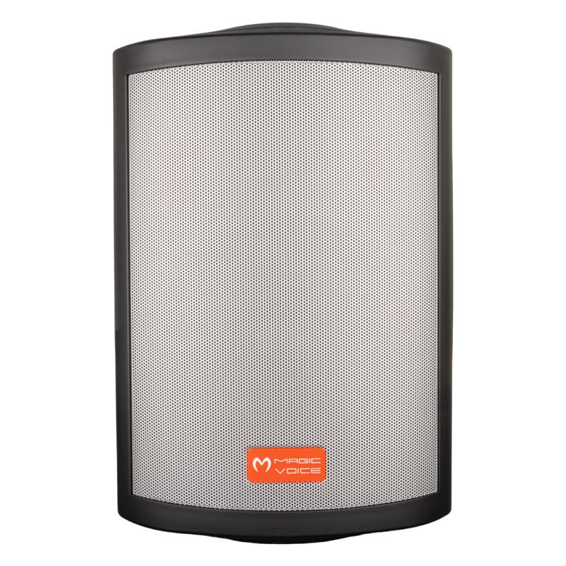 80’ler%20Veri%20Deposu%20Mouse%20Pad%20-%2019x23%20cm%202%20mm%20Dikdörtgen%20İthal%20Baskılı%20Mouse%20Pad
