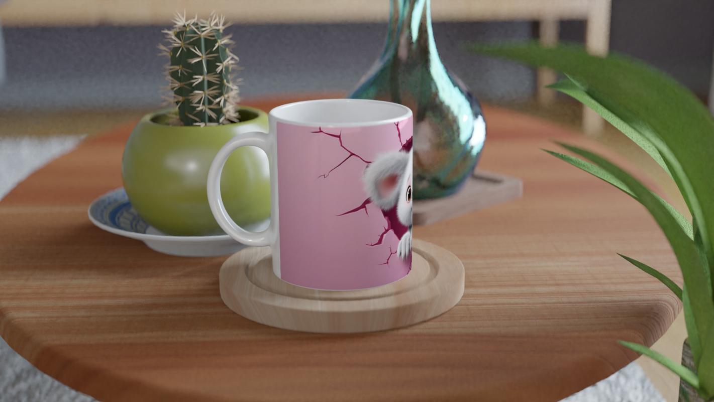 Su%20Üzerinde%20Spiral%20Petal%20Dizilimi%20Mousepad%20-%2019x23%20cm%202%20mm%20Dikdörtgen%20İthal%20Baskılı%20Mouse%20Pad