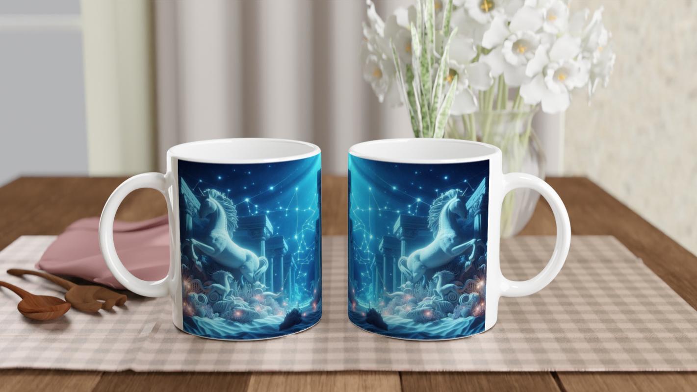 Çalışkanlık%20Temalı%20Neon%20Yazı%20Mousepad%20-%2019x23%20cm%202%20mm%20Dikdörtgen%20İthal%20Baskılı%20Mouse%20Pad