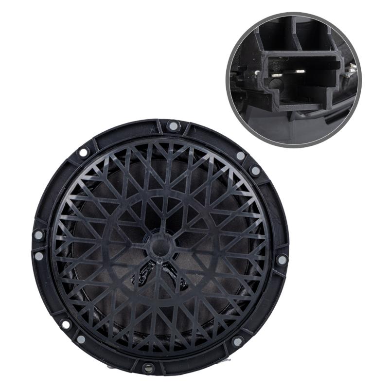 Gökkuşağı%20Egzozlu%20Uzay%20Aracı%20Mouse%20Pad%20-%2019x23%20cm%202%20mm%20Dikdörtgen%20İthal%20Baskılı%20Mouse%20Pad