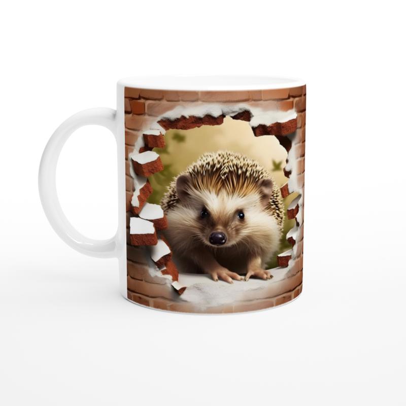 Sarı%20Yapraklı%20Huzur%20Dolu%20Köprü%20Mouse%20Pad%20-%2019x23%20cm%202%20mm%20Dikdörtgen%20İthal%20Baskılı%20Mouse%20Pad