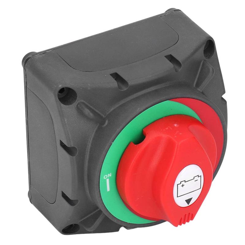 Energy%20Yazılı%20Kırmızı%20Neon%20Mouse%20Pad%20-%2019x23%20cm%202%20mm%20Dikdörtgen%20İthal%20Baskılı%20Mouse%20Pad