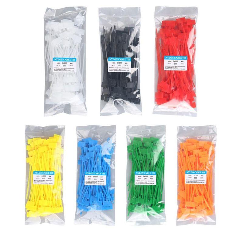 Neon%20Renkli%20Tatlı%20Canavarlar%20Figürlü%20Eğlenceli%20Cadılar%20Bayramı%20Baskılı%20Kupa%20Bardak