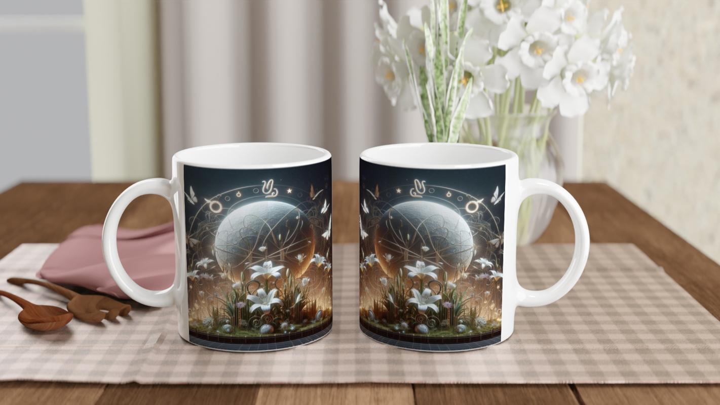 Karar%20Anı%20Sloganlı%203D%20Mousepad%20-%2019x23%20cm%202%20mm%20Dikdörtgen%20İthal%20Baskılı%20Mouse%20Pad
