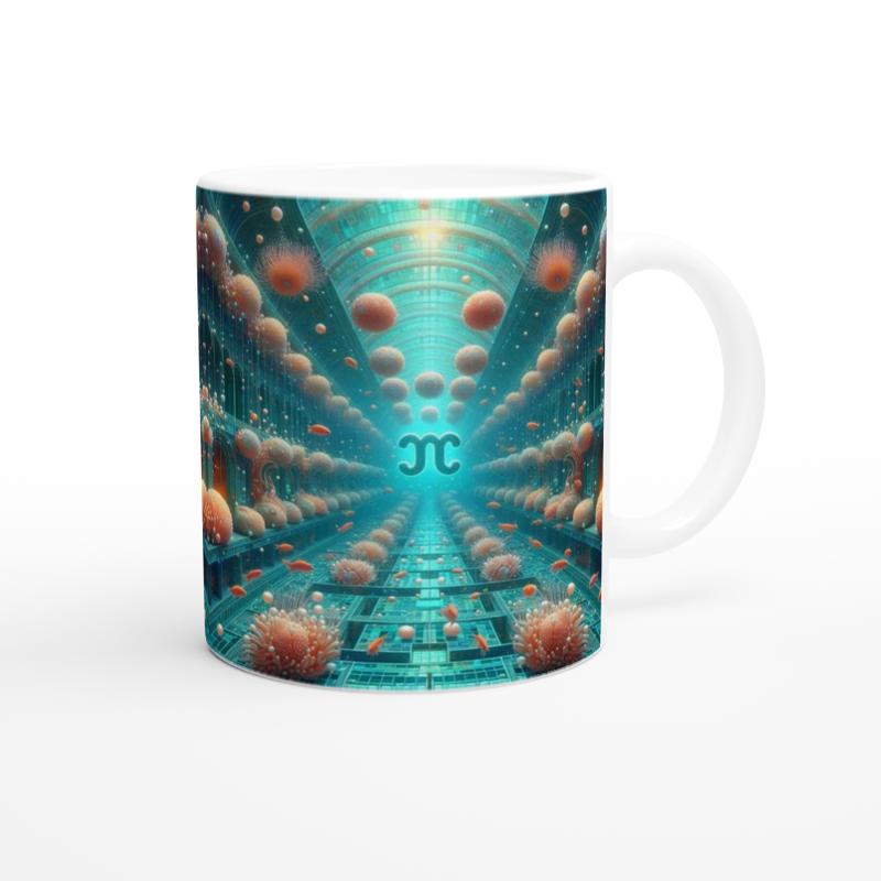 3D%20Dünya%20ve%20Yörüngeler%20Mouse%20Pad%20-%2019x23%20cm%202%20mm%20Dikdörtgen%20İthal%20Baskılı%20Mouse%20Pad
