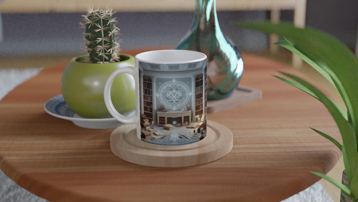 Çocuklara%20Sütü%20Sevdiren%20Gökkuşağı%20ve%20Sevimli%20Roket%20Yolculuğu%20Desenli%20Kupa%20Bardak