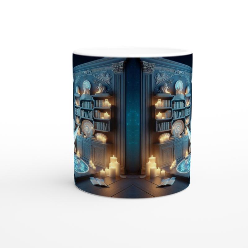 Java%20Kodlu%20Yüzen%20Espresso%20Mousepad%20-%2019x23%20cm%202%20mm%20Dikdörtgen%20İthal%20Baskılı%20Mouse%20Pad