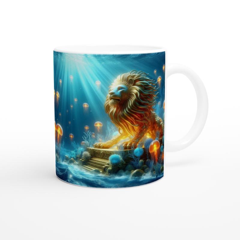 Aslan%20Burcu%20Baskılı%20Kahve%20Kupası%20-%20Astral%20Denizaltı%20Dünyası%20Vs4