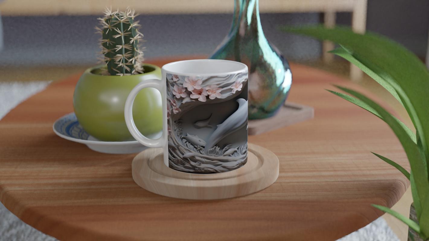 Motivasyon%20Dolu%203D%20Mousepad%20–%20İnanç%20Sloganlı%20-%2019x23%20cm%202%20mm%20Dikdörtgen%20İthal%20Baskılı%20Mouse%20Pad