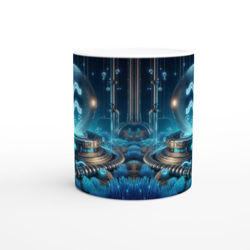 Uyuyan%20Kedi%20Çizimli%20Mousepad%20–%20Karakalem%20Tarz%20-%2019x23%20cm%202%20mm%20Dikdörtgen%20İthal%20Baskılı%20Mouse%20Pad