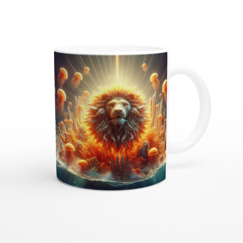 Aslan%20Burcu%20Baskılı%20Kahve%20Kupası%20-%20Astral%20Denizaltı%20Dünyası%20Vs3