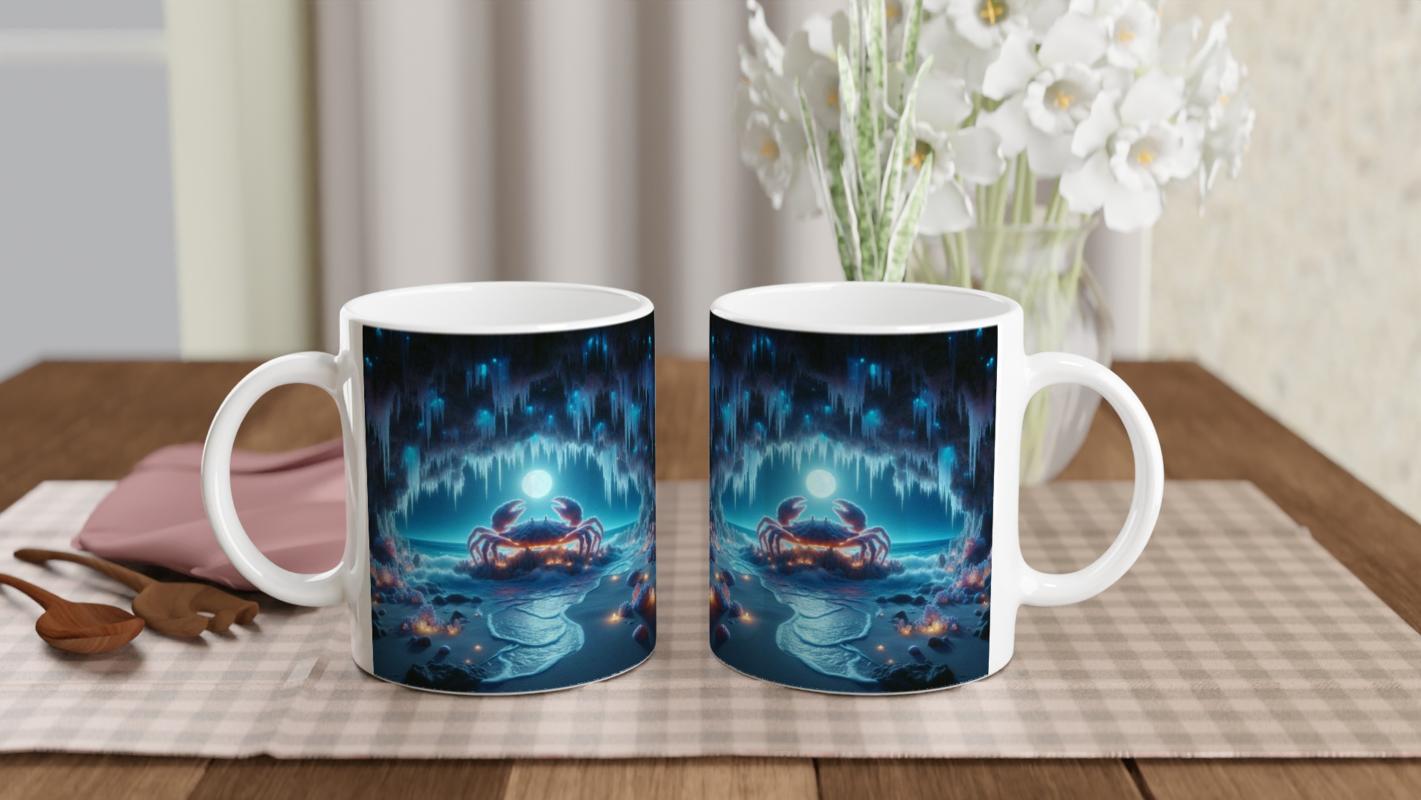 Glowing%20Retro%20PC%20Mousepad%20–%20Minimal%20Işıklar%20-%2019x23%20cm%202%20mm%20Dikdörtgen%20İthal%20Baskılı%20Mouse%20Pad