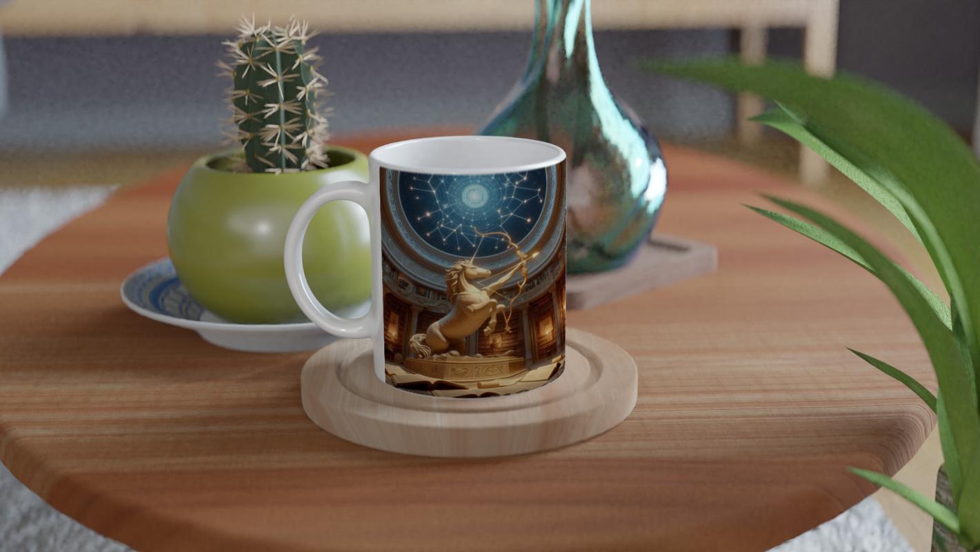 Cam%20Bardakta%20Espresso%20ve%20Kod%20Işıkları%20Mousepad%20-%2019x23%20cm%202%20mm%20Dikdörtgen%20İthal%20Baskılı%20Mouse%20Pad