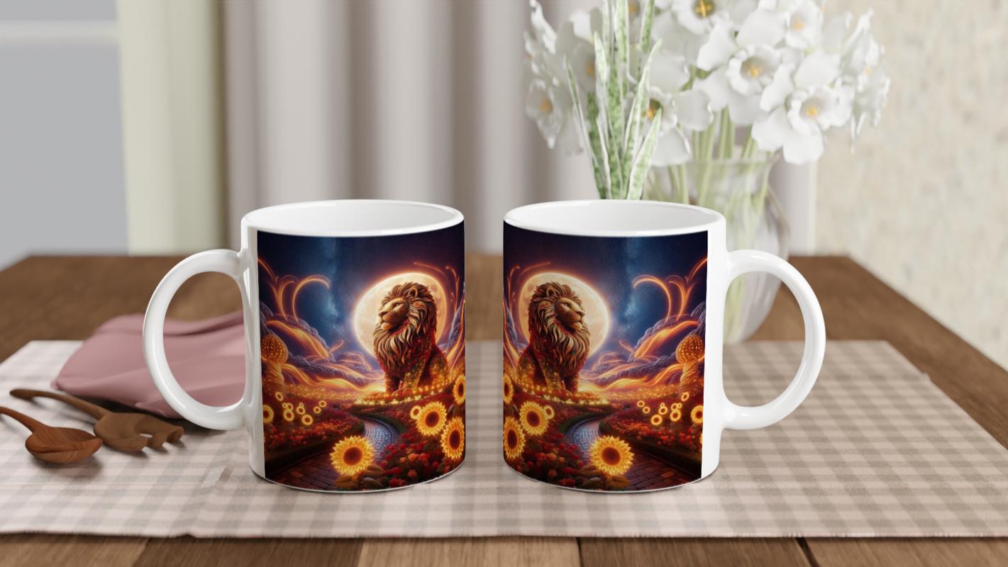 Minik%20Fare%20Çizimli%20Mousepad%20–%20Doğal%20Stil%20-%2019x23%20cm%202%20mm%20Dikdörtgen%20İthal%20Baskılı%20Mouse%20Pad