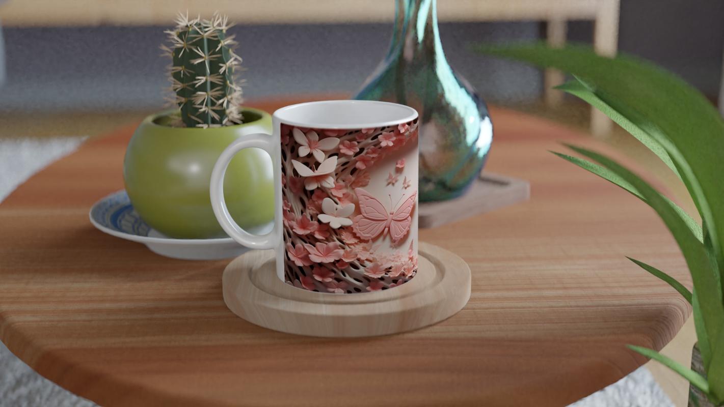 Sabırla%20İlerleyenler%20İçin%20Mousepad%20–%20Canlı%20Tasarım%20-%2019x23%20cm%202%20mm%20Dikdörtgen%20İthal%20Baskılı%20Mouse%20Pad