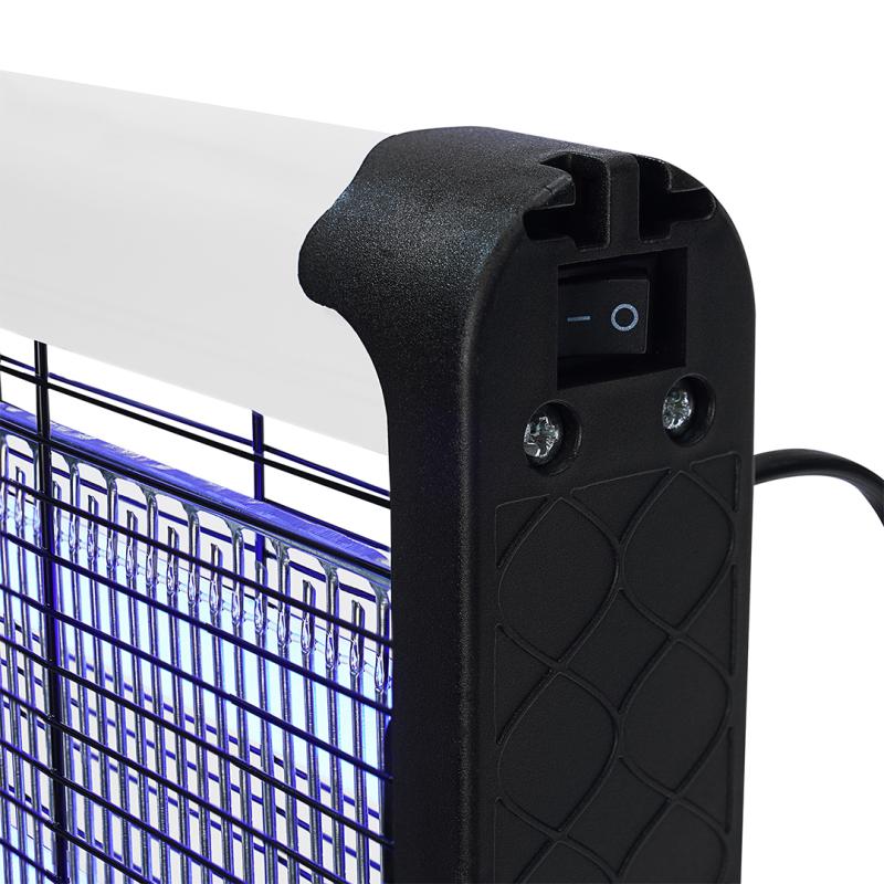 Yavaş%20Hareketli%20Doğa%20Damlası%20Mouse%20Pad%20-%2019x23%20cm%202%20mm%20Dikdörtgen%20İthal%20Baskılı%20Mouse%20Pad
