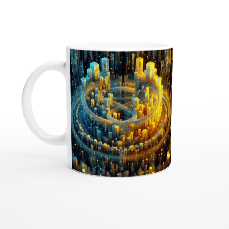Dalda%20Oturan%20Papağan%20Mousepad%20–%20Kalemle%20Çizilmiş%20-%2019x23%20cm%202%20mm%20Dikdörtgen%20İthal%20Baskılı%20Mouse%20Pad