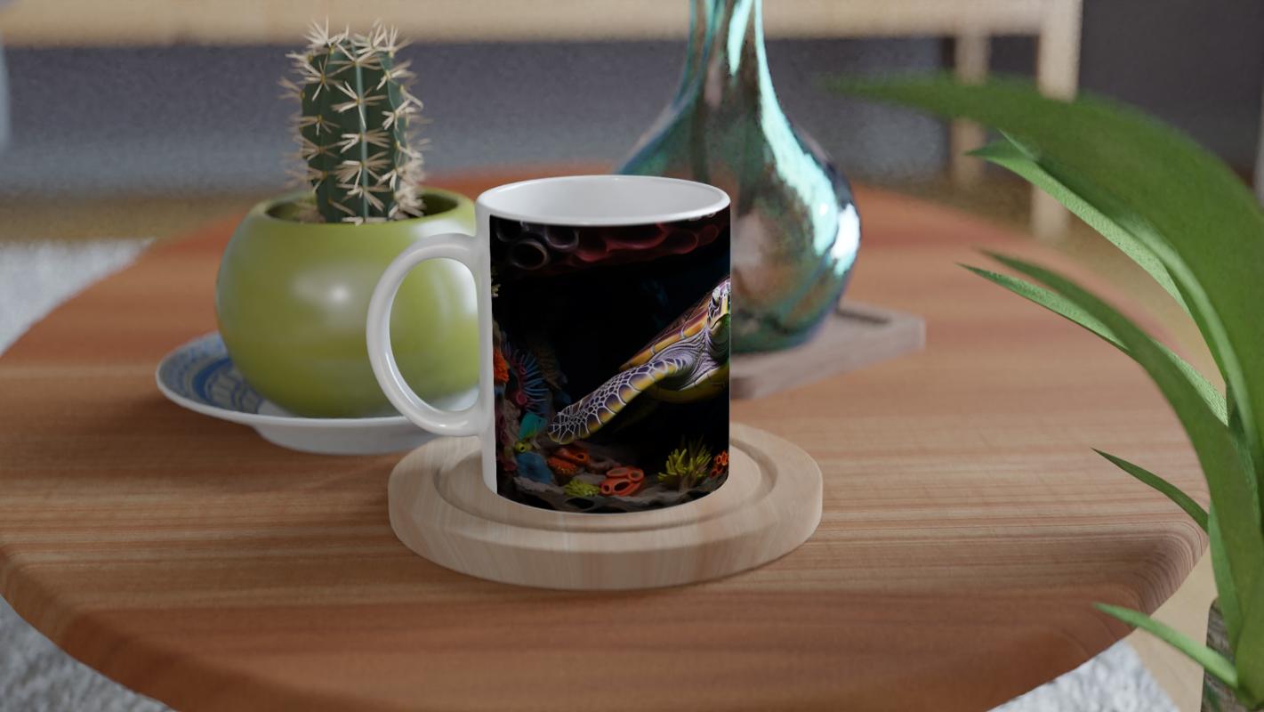 Parlak%20Renkli%20İlham%20Veren%20Mouse%20Pad%20–%20Adım%20Adım%20İlerle%20-%2019x23%20cm%202%20mm%20Dikdörtgen%20İthal%20Baskılı%20Mouse%20Pad