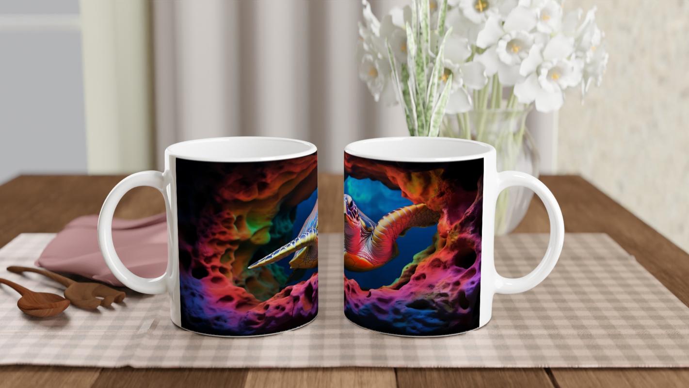Düz%20ve%20Pastel%20Desenli%20Arklı%20Mouse%20Pad%20-%2019x23%20cm%202%20mm%20Dikdörtgen%20İthal%20Baskılı%20Mouse%20Pad