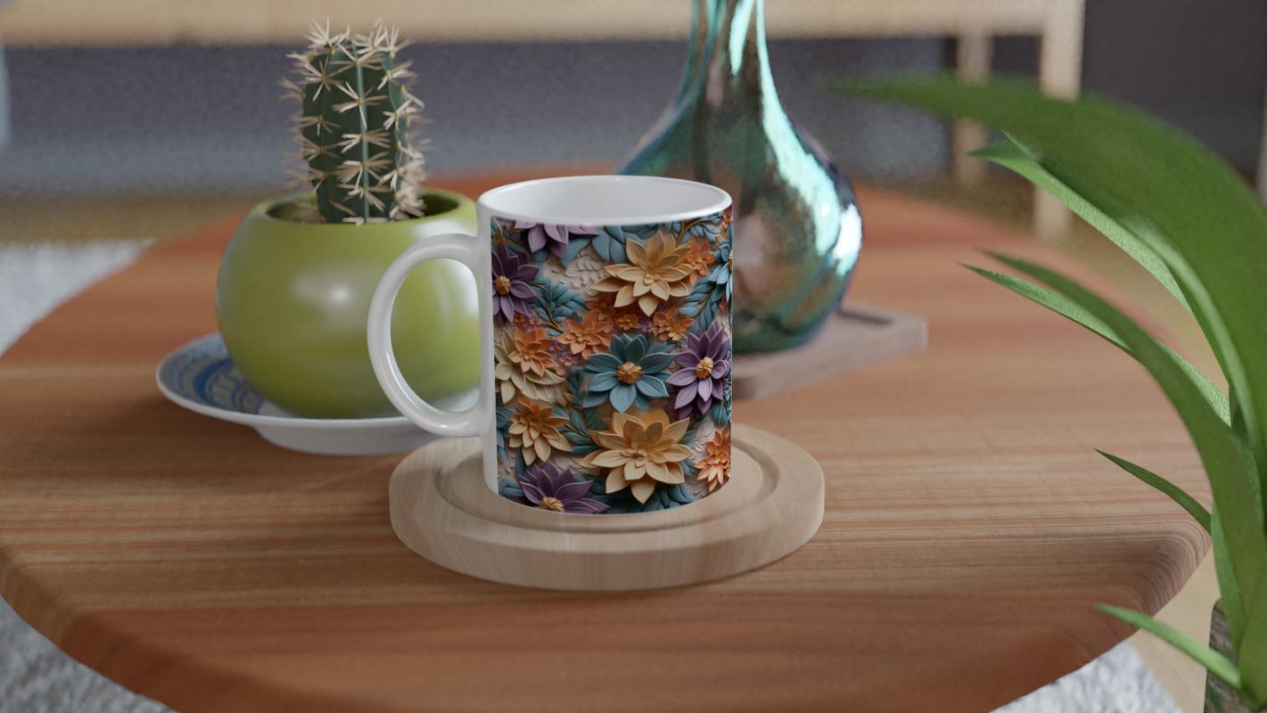 Havadaki%20Tüy%20ve%20Gölet%20Mousepad%20-%2019x23%20cm%202%20mm%20Dikdörtgen%20İthal%20Baskılı%20Mouse%20Pad