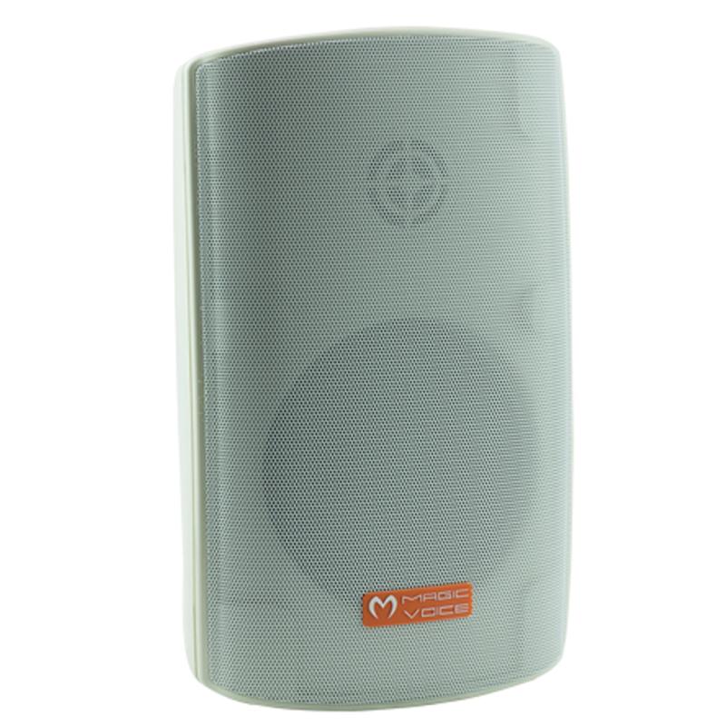 Pratik%20ve%20Etkili%20Sloganlı%20Mousepad%20–%203D%20Canlı%20Renkler%20-%2019x23%20cm%202%20mm%20Dikdörtgen%20İthal%20Baskılı%20Mouse%20Pad