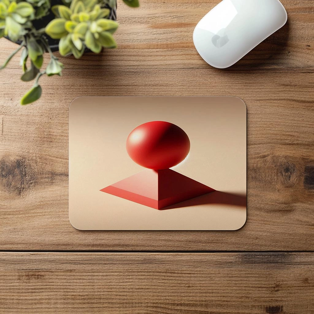 Geometrik%20Denge%20Temalı%20Modern%20Mousepad%20-%2019x23%20cm%202%20mm%20Dikdörtgen%20İthal%20Baskılı%20Mouse%20Pad