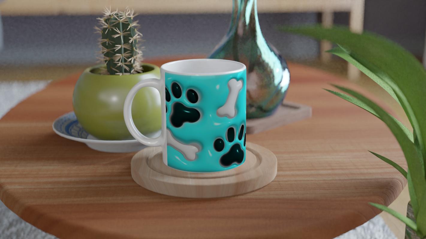Vaporwave%20Renkli%20Yazılımcı%20Masası%20Mouse%20Pad%20-%2019x23%20cm%202%20mm%20Dikdörtgen%20İthal%20Baskılı%20Mouse%20Pad