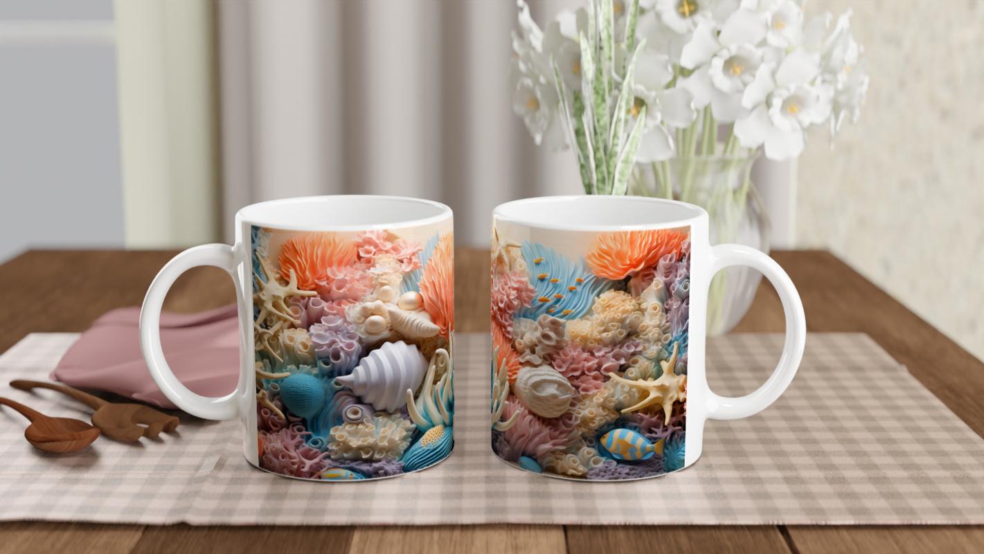 Yumuşak%20Geçişli%20Arka%20Planda%20Tel%20Desen%20Mouse%20Pad%20-%2019x23%20cm%202%20mm%20Dikdörtgen%20İthal%20Baskılı%20Mouse%20Pad