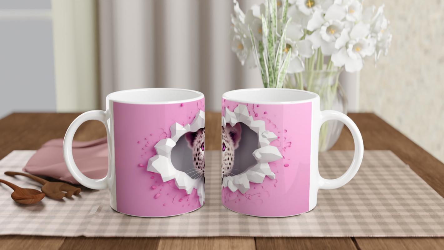 Gri%20Tüylü%20Kediler%20Arasında%20Kalpli%20Peluş%20–%20Baskılı%20Kahve%20Kupası