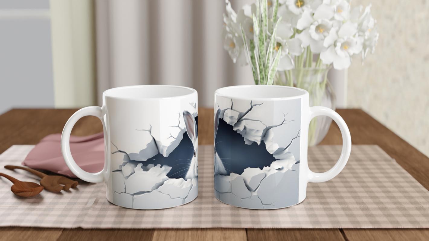 Parlak%20Halkalı%20Geometrik%20Tasarımlı%20Mousepad%20-%2019x23%20cm%202%20mm%20Dikdörtgen%20İthal%20Baskılı%20Mouse%20Pad
