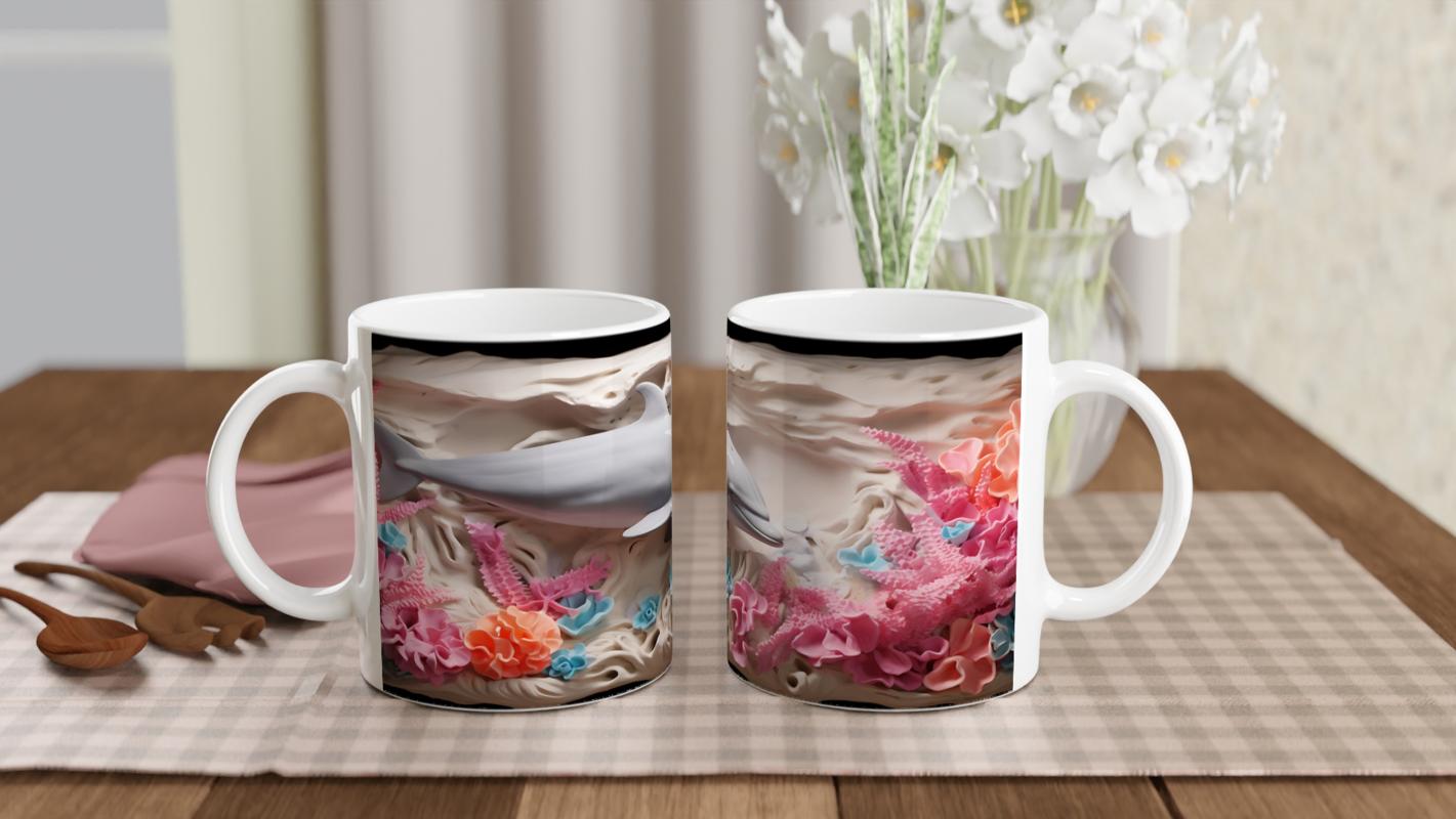 Mum%20Işığı%20ve%20Büyü%20Kitaplarıyla%20Gotik%20Cadı%20Masası%20Temalı%20Cadılar%20Bayramı%20Baskılı%20Kupa%20Bardak