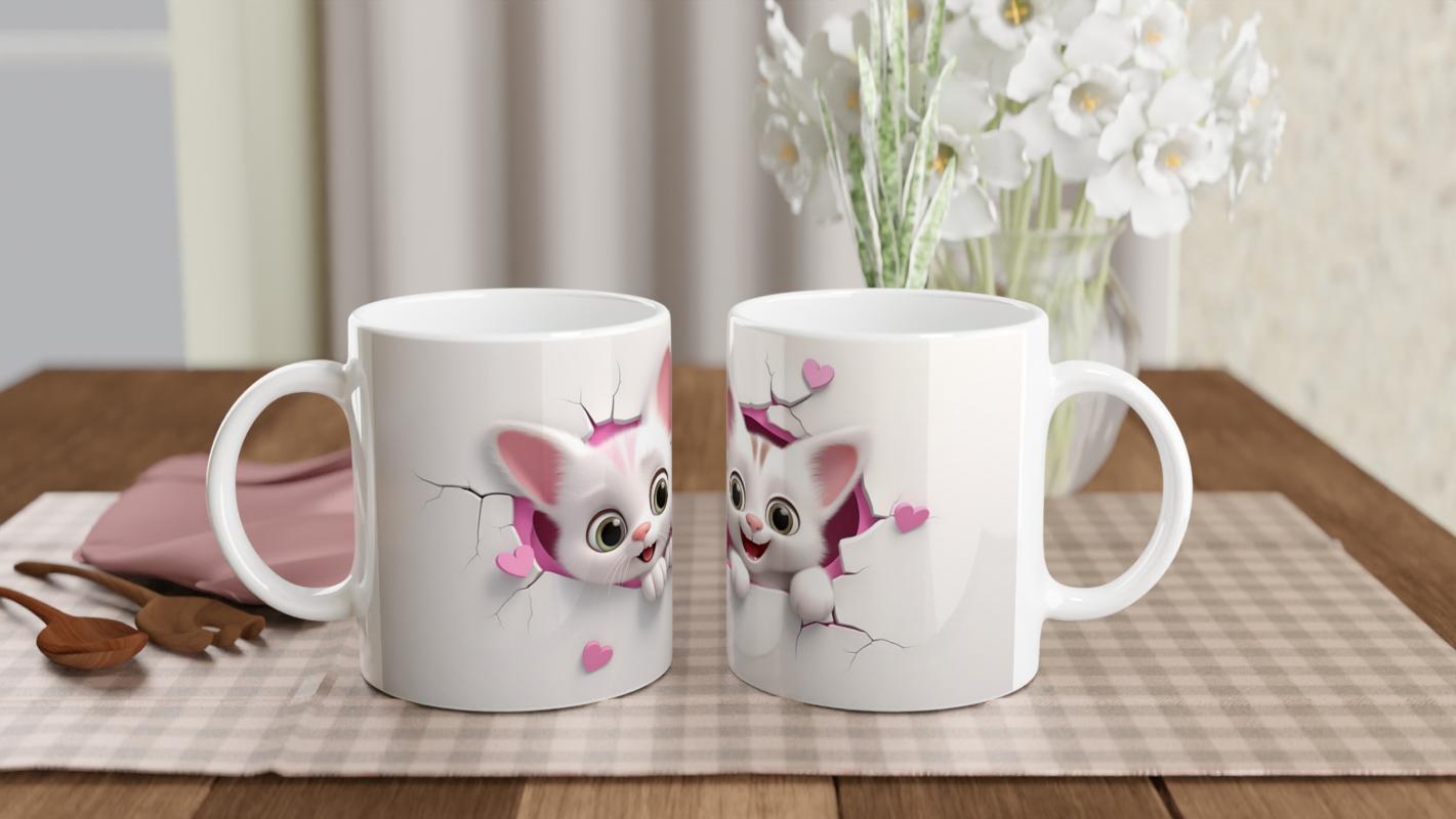 Farklı%20Evrende%20Yürüyüş%20Mouse%20Pad%20-%2019x23%20cm%202%20mm%20Dikdörtgen%20İthal%20Baskılı%20Mouse%20Pad