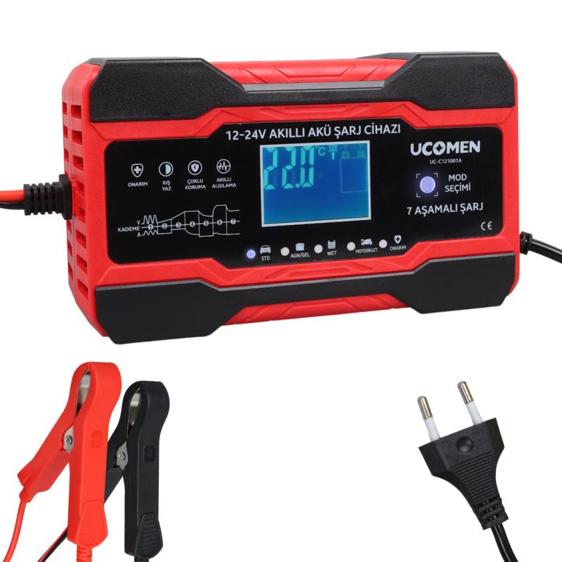 Parlak%20Yüzeyli%20Halka%20Temalı%20Mouse%20Pad%20-%2019x23%20cm%202%20mm%20Dikdörtgen%20İthal%20Baskılı%20Mouse%20Pad