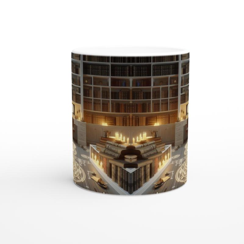 Grind%20Mode%20On%20Temalı%20Gamer%20Stil%20Mousepad%20-%2019x23%20cm%202%20mm%20Dikdörtgen%20İthal%20Baskılı%20Mouse%20Pad