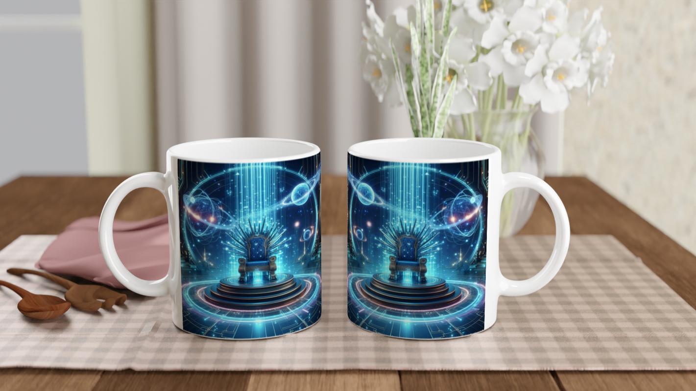 Parlak%20Görselli%20İlham%20Veren%20Gamer%20Mouse%20Pad%20-%2019x23%20cm%202%20mm%20Dikdörtgen%20İthal%20Baskılı%20Mouse%20Pad
