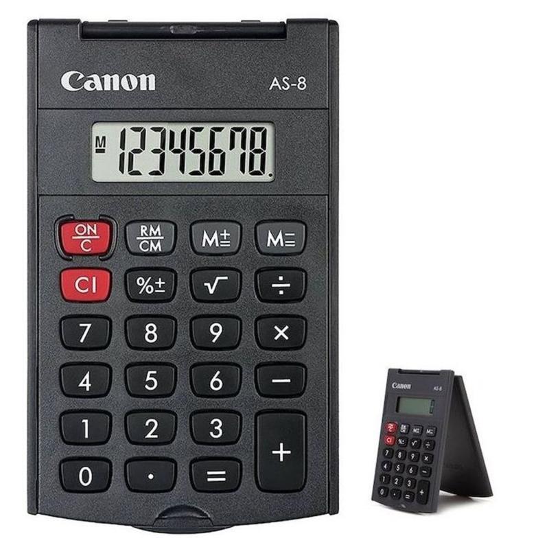 Işıklı%20Büyü%20Halkası%20İçinde%20Sevimli%20Cadı%20Figürlü%20Renkli%20Cadılar%20Bayramı%20Baskılı%20Kupa%20Bardak