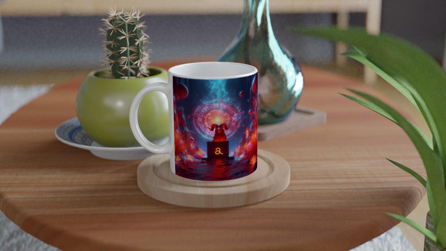 Misty%20Ortamda%20Sürreal%20Tipografi%20Mousepad%20-%2019x23%20cm%202%20mm%20Dikdörtgen%20İthal%20Baskılı%20Mouse%20Pad