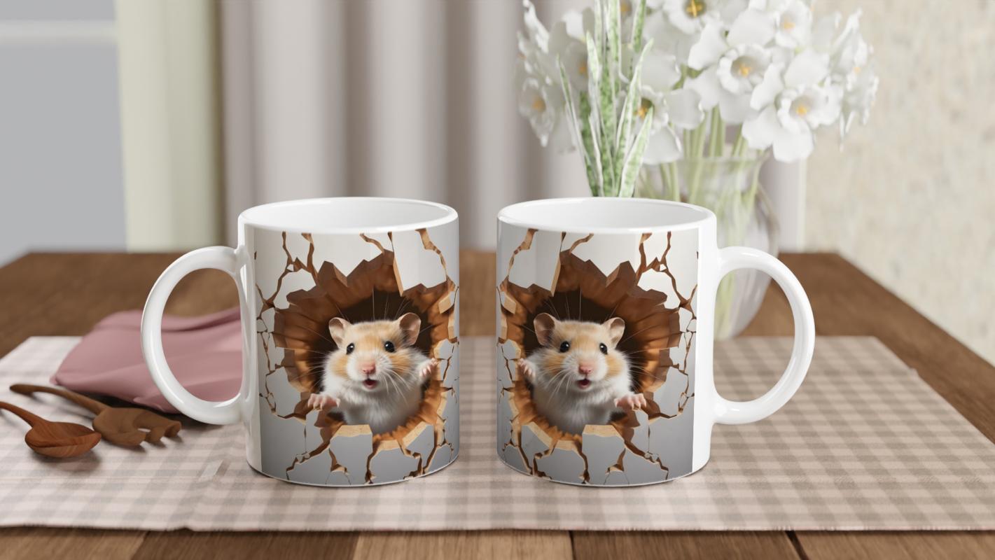 Pastel%20Zemin%20Üzerinde%20El%20Çizimi%20Ferret%20-%2019x23%20cm%202%20mm%20Dikdörtgen%20İthal%20Baskılı%20Mouse%20Pad