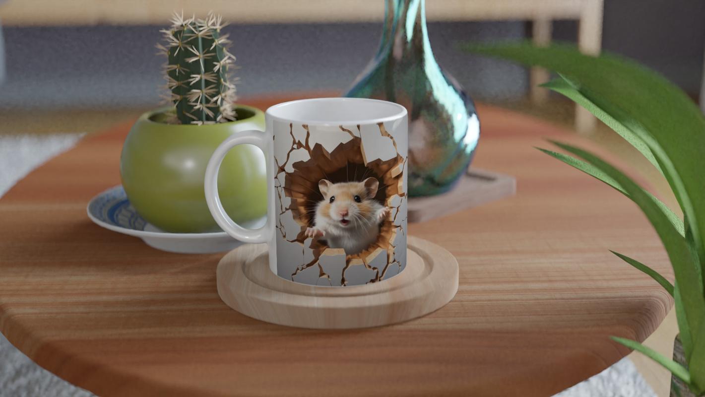 Mavi%20Işıkta%20Karanlık%20Komut%20Dizili%20Mousepad%20-%2019x23%20cm%202%20mm%20Dikdörtgen%20İthal%20Baskılı%20Mouse%20Pad