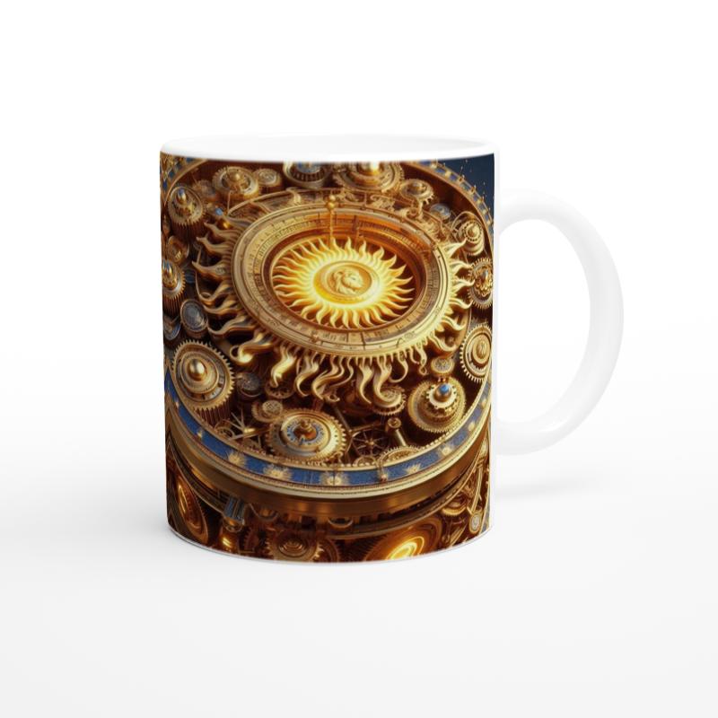 Aslan%20Burcu%20Baskılı%20Kahve%20Kupası%20-%20Zamanın%20Çarkları%20Astroloji%20Mekanizması%20Vs1