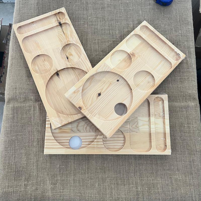 Mat%20Yüzeyli%20Daire%20Kompozisyonlu%20Mouse%20Pad%20-%2019x23%20cm%202%20mm%20Dikdörtgen%20İthal%20Baskılı%20Mouse%20Pad