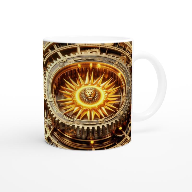 Aslan%20Burcu%20Baskılı%20Kahve%20Kupası%20-%20Zamanın%20Çarkları%20Astroloji%20Mekanizması%20Vs4